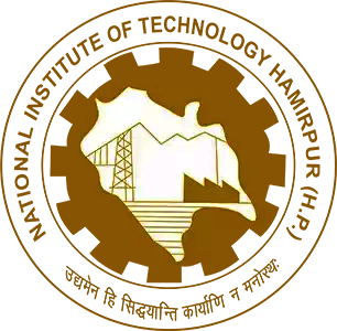 Institute Logo